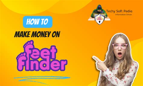 how much money do you make on feetfinder|How to Make Money on FeetFinder in 2024: The。